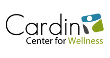 Cardin Center for Wellness